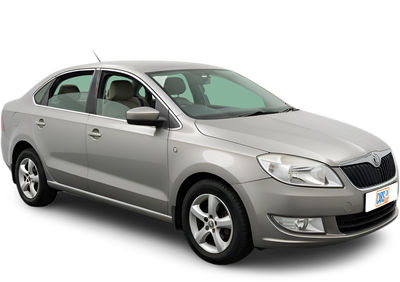 Skoda Rapid-img